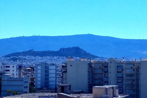 585m² Building in Athens, Greece No. 109548 9