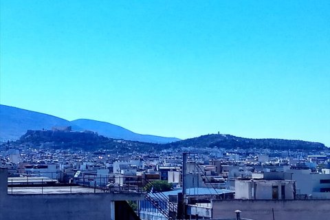 585m² Building in Athens, Greece No. 109548 8