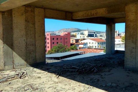 585m² Building in Athens, Greece No. 109548 6