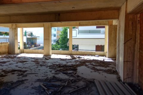 585m² Building in Athens, Greece No. 109548 3