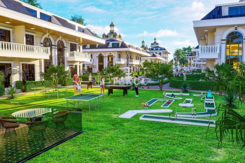 4 bedrooms Apartment in Chau Lang, Vietnam No. 87858 18