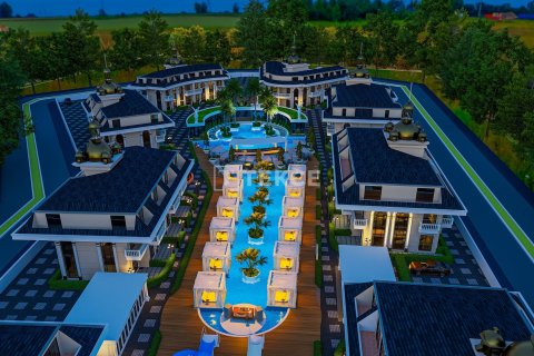 4 bedrooms Apartment in Chau Lang, Vietnam No. 87858 4