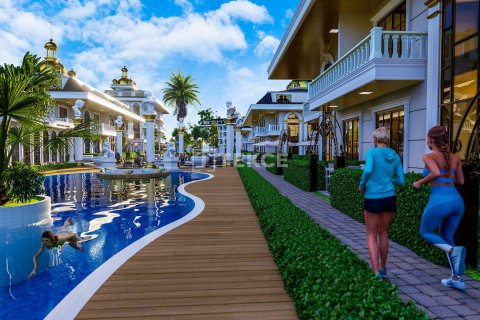 4 bedrooms Apartment in Chau Lang, Vietnam No. 87858 24