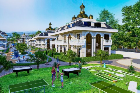 4 bedrooms Apartment in Chau Lang, Vietnam No. 87858 25