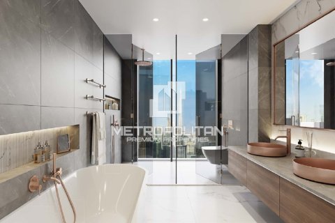 1 chambre Appartement à Hai Ba Trung, Vietnam No. 94668 7