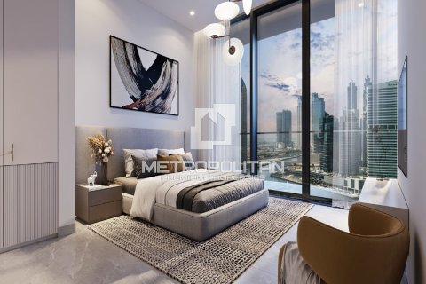 1 chambre Appartement à Hai Ba Trung, Vietnam No. 94668 6