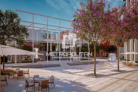 1 chambre Appartement à Hai Ba Trung, Vietnam No. 94668 8