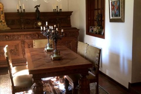 4 bedrooms House in Vari, Greece No. 59185 10