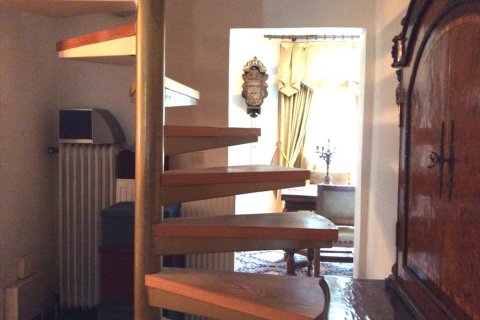 4 bedrooms House in Vari, Greece No. 59185 5