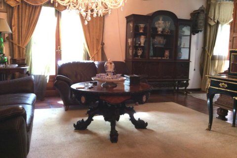 4 bedrooms House in Vari, Greece No. 59185 2