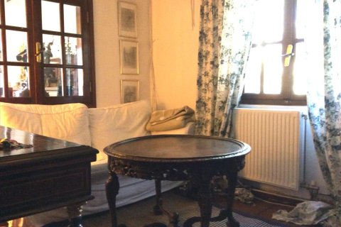 4 bedrooms House in Vari, Greece No. 59185 6