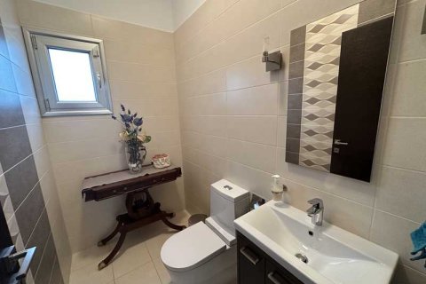 4 bedrooms House in Palodeia, Cyprus No. 66532 3