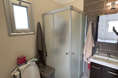 4 bedrooms House in Palodeia, Cyprus No. 66532 6