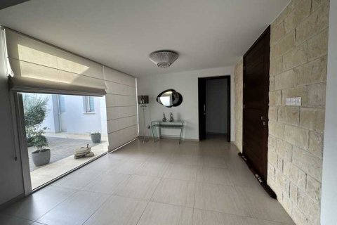 4 bedrooms House in Palodeia, Cyprus No. 66532 4