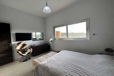 4 bedrooms House in Palodeia, Cyprus No. 66532 5