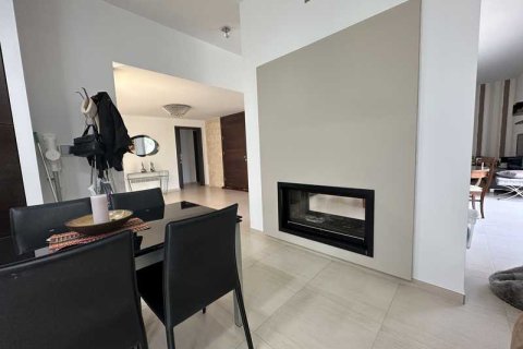 4 bedrooms House in Palodeia, Cyprus No. 66532 2