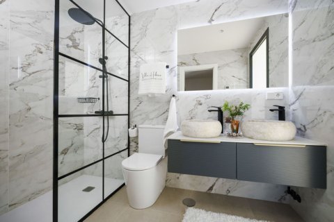 4 bedrooms Villa in Thuan Nam, Vietnam No. 27571 12