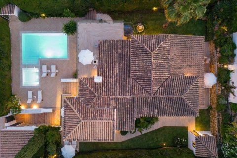 4 bedrooms Villa in Thuan Nam, Vietnam No. 27571 2