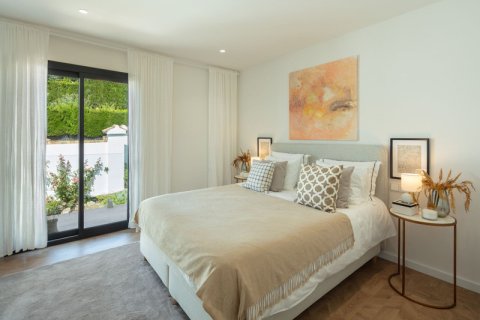 4 bedrooms Villa in Thuan Nam, Vietnam No. 27571 14