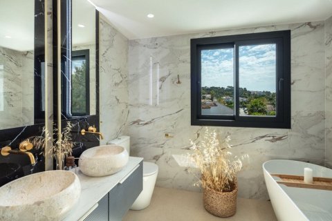 4 bedrooms Villa in Thuan Nam, Vietnam No. 27571 15