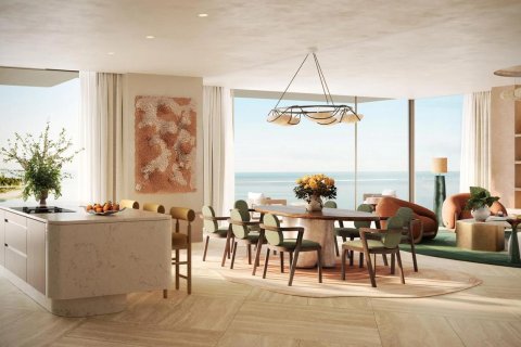 4 bedrooms Apartment in Can Tho, Vietnam No. 112719 1