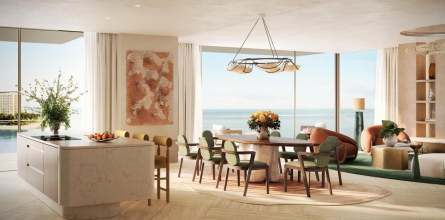 4 bedrooms Apartment in Can Tho, Vietnam No. 112719