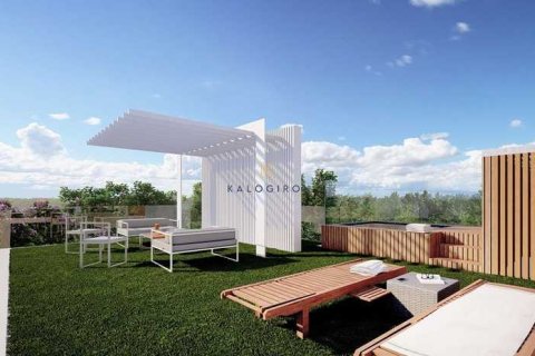 4 dormitorios House en Protaras, Cyprus No. 101502 10