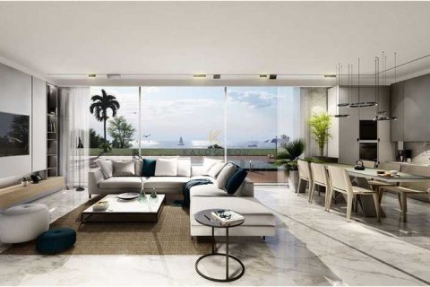 4 dormitorios House en Protaras, Cyprus No. 101502 4