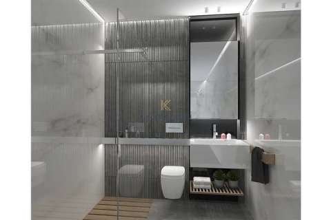 4 dormitorios House en Protaras, Cyprus No. 101502 8