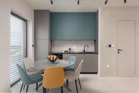 3 bedrooms Apartment in Kotor, Montenegro No. 84671 6