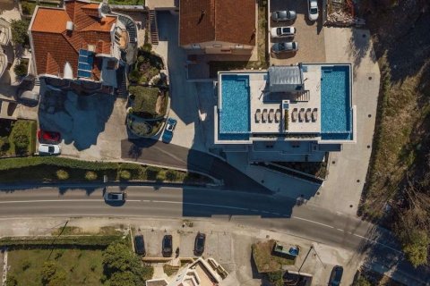 3 bedrooms Apartment in Kotor, Montenegro No. 84671 16