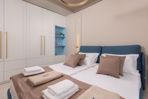 3 bedrooms Apartment in Kotor, Montenegro No. 84671 18