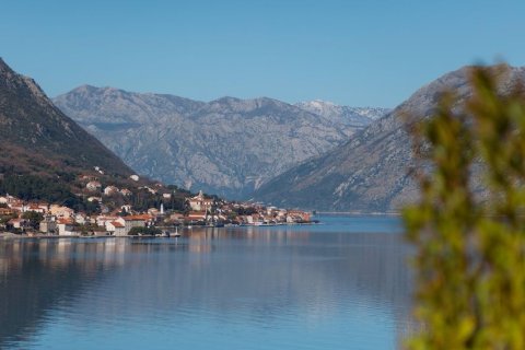 3 bedrooms Apartment in Kotor, Montenegro No. 84671 30