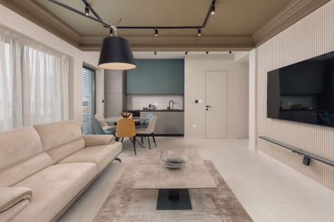 3 bedrooms Apartment in Kotor, Montenegro No. 84671 12