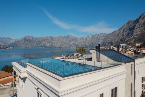 3 bedrooms Apartment in Kotor, Montenegro No. 84671 29