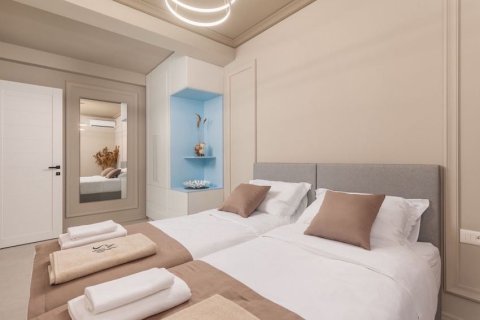 3 bedrooms Apartment in Kotor, Montenegro No. 84671 8