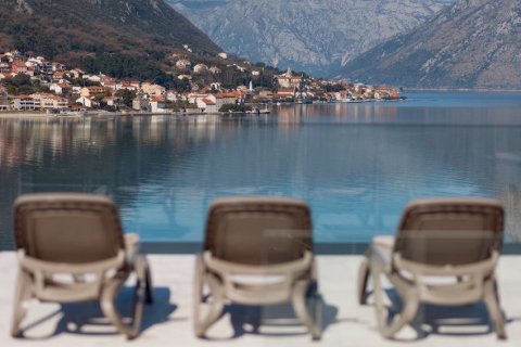 3 bedrooms Apartment in Kotor, Montenegro No. 84671 5