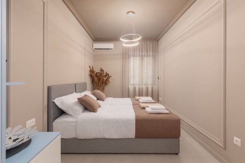 3 bedrooms Apartment in Kotor, Montenegro No. 84671 9