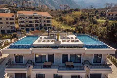 3 bedrooms Apartment in Kotor, Montenegro No. 84671 25