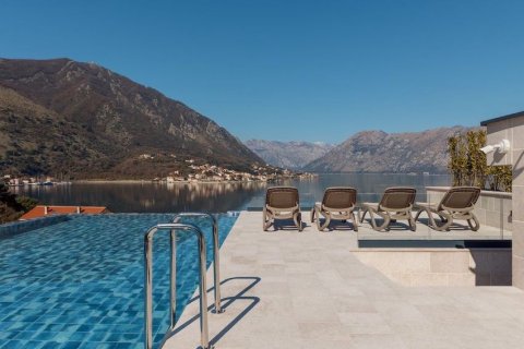 3 bedrooms Apartment in Kotor, Montenegro No. 84671 27