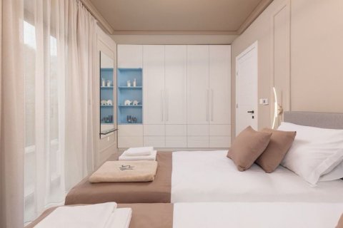 3 bedrooms Apartment in Kotor, Montenegro No. 84671 11