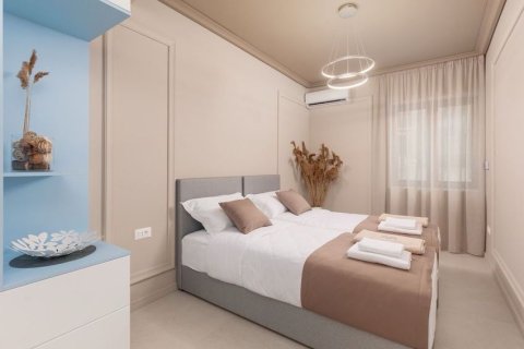 3 bedrooms Apartment in Kotor, Montenegro No. 84671 13