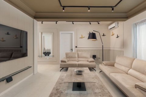 3 bedrooms Apartment in Kotor, Montenegro No. 84671 10