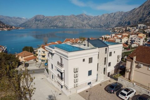 3 bedrooms Apartment in Kotor, Montenegro No. 84671 19