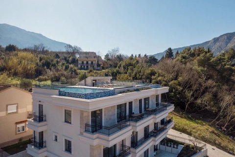 3 bedrooms Apartment in Kotor, Montenegro No. 84671 20