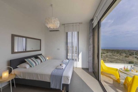 3 chambres House à Ayia Napa, Cyprus No. 82055 6