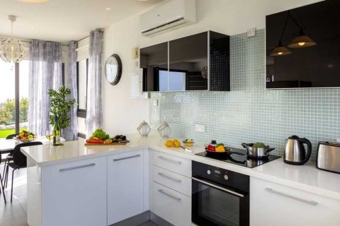 3 chambres House à Ayia Napa, Cyprus No. 82055 2