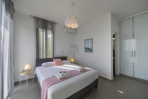 3 chambres House à Ayia Napa, Cyprus No. 82055 11