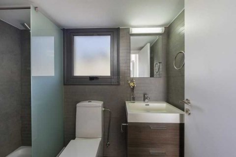 3 chambres House à Ayia Napa, Cyprus No. 82055 16