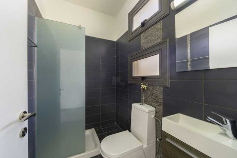 3 chambres House à Ayia Napa, Cyprus No. 82055 14